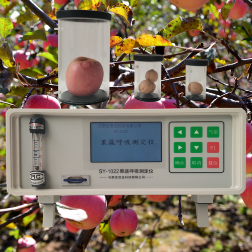 1583734631271004.png SY-1022果蔬.png